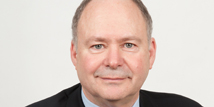 Yvon Bolduc